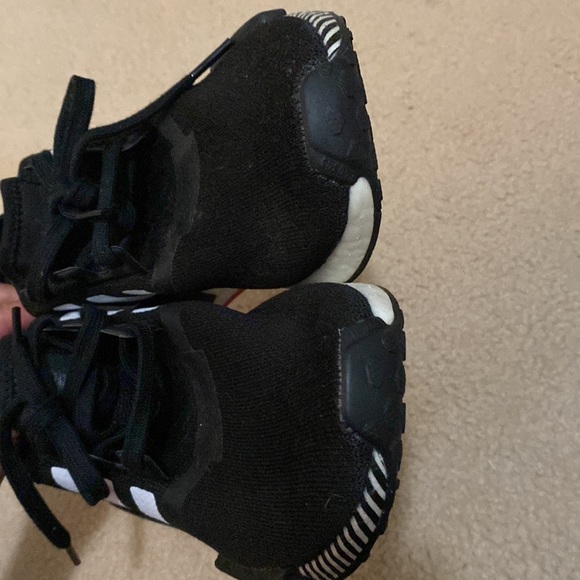 NMD R1 J - Picture 3 of 7